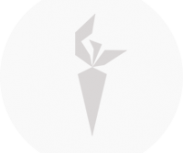 Галерея - описание автомобиля